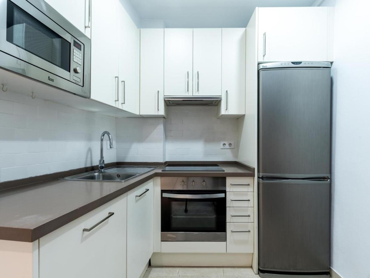 Unique Homes La Juderia Parking & Jacuzzi Севиля Екстериор снимка